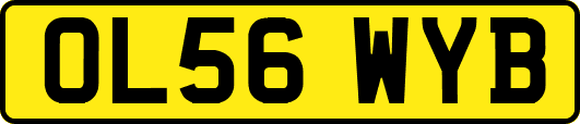 OL56WYB