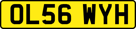 OL56WYH