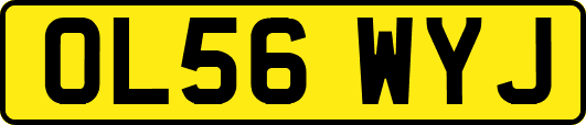 OL56WYJ