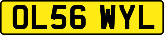 OL56WYL