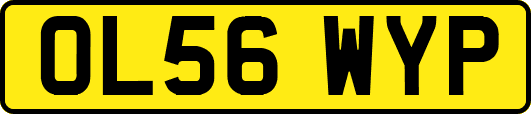 OL56WYP
