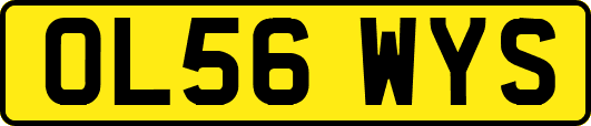 OL56WYS