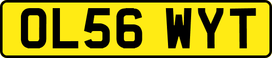 OL56WYT