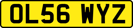 OL56WYZ