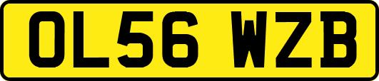 OL56WZB