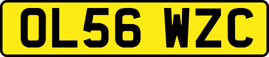OL56WZC