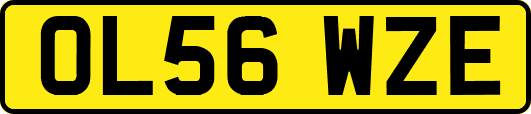OL56WZE