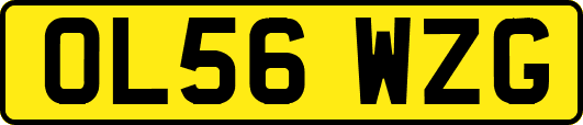 OL56WZG