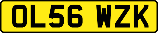 OL56WZK