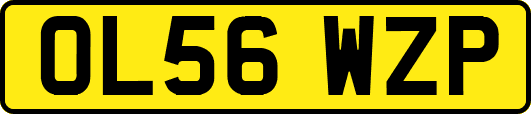OL56WZP