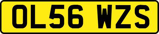 OL56WZS