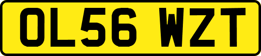 OL56WZT