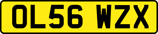 OL56WZX
