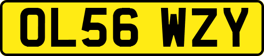 OL56WZY