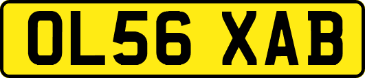 OL56XAB
