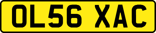 OL56XAC