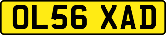 OL56XAD