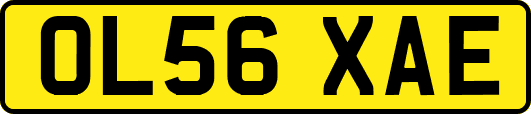 OL56XAE