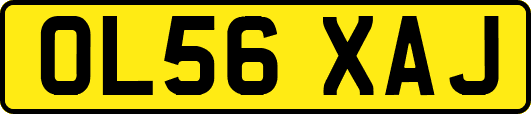 OL56XAJ