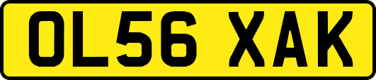 OL56XAK