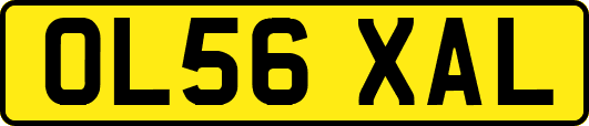 OL56XAL