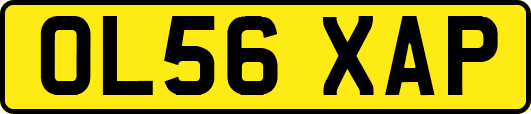 OL56XAP