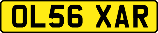 OL56XAR