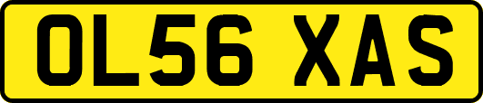 OL56XAS