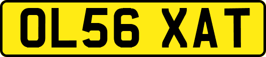 OL56XAT