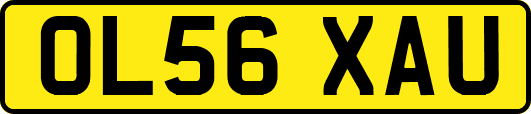 OL56XAU