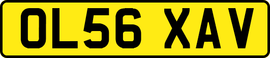 OL56XAV