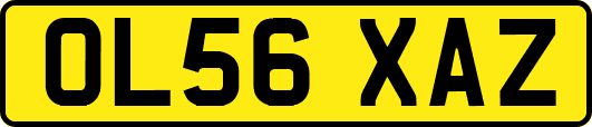 OL56XAZ
