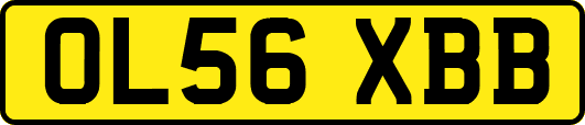OL56XBB