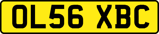 OL56XBC