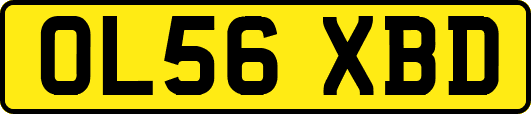 OL56XBD
