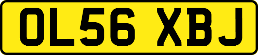 OL56XBJ
