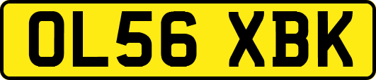 OL56XBK