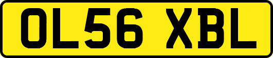 OL56XBL