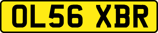OL56XBR