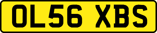 OL56XBS
