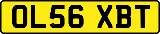 OL56XBT