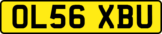 OL56XBU