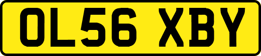 OL56XBY