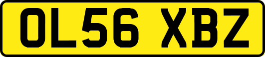 OL56XBZ