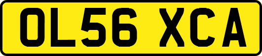 OL56XCA