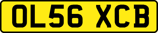 OL56XCB