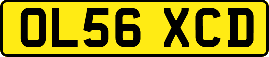 OL56XCD