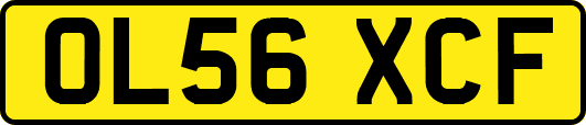 OL56XCF
