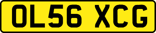 OL56XCG