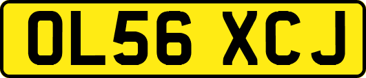 OL56XCJ